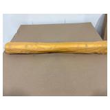 XIUXIU Bamboo Shades 36'W x83'H Colour A