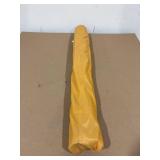 XIUXIU Bamboo Shades 36'W x83'H Colour A
