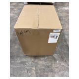 EverBlock 12' x 6' Plastic Bulk Pack
