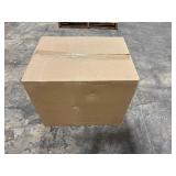 EverBlock 12' x 6' Plastic Bulk Pack