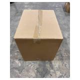 EverBlock 12' x 6' Plastic Bulk Pack