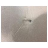 EverBlock 12' x 6' Plastic Bulk Pack