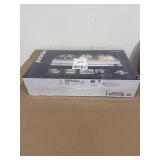 Proctor Silex 3-Station Buffet Server