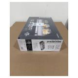 Proctor Silex 3-Station Buffet Server