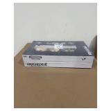 Proctor Silex 3-Station Buffet Server