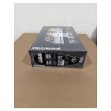Proctor Silex 3-Station Buffet Server