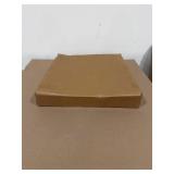 Tesla Model Y 20-Inch Wheel Covers (Set of 4)