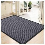 Front Door Mat, 36' x 60' Doormat