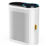 AROEVE Air Purifiers for Large Room 1095 Sq Ft