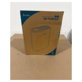 AROEVE Air Purifiers for Large Room 1095 Sq Ft