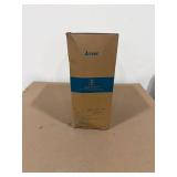 AROEVE Air Purifiers for Large Room 1095 Sq Ft