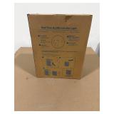AROEVE Air Purifiers for Large Room 1095 Sq Ft