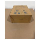 AROEVE Air Purifiers for Large Room 1095 Sq Ft