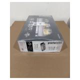 Proctor Silex 3-Station Buffet Server