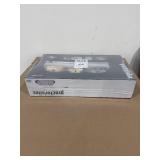 Proctor Silex 3-Station Buffet Server