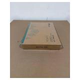 YSTKC Acacia Wood Cutting Board Set of 3