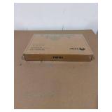 YSTKC Acacia Wood Cutting Board Set of 3
