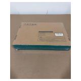 YSTKC Acacia Wood Cutting Board Set of 3