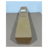 36' x 72' Front Door Mat - Indoor/Outdoor Doormat