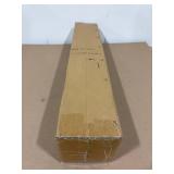 36' x 72' Front Door Mat - Indoor/Outdoor Doormat