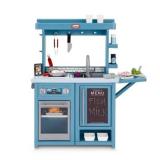 Little Tikes First Prep Kitchen + 25 Acc