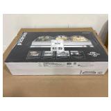 Proctor Silex 3-Station Buffet Server