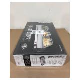 Proctor Silex 3-Station Buffet Server