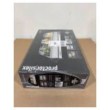 Proctor Silex 3-Station Buffet Server