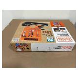 BLACK+DECKER Tabletop Workbench