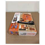 BLACK+DECKER Tabletop Workbench