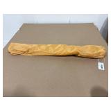 XIUXIU Bamboo Roller Shades 32x63 B