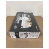 Proctor Silex 3-Station Buffet Server