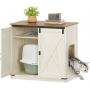 TWG Auctions! Furniture, Baby, Home, Storage, Camping, Toys, Automotive, and more!