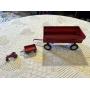 Estate Collection Auction Featuring Pokémon & Yu-Gi-Oh! Cards, Coins & Currency, Comic Books, Die-Cast Toys, Video Games, Collectibles, Jewelry,