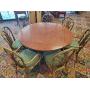 HPG Auction #32 - Old FM Bank Building Furniture and More Auction Fergus Falls, Mn - Please See Details