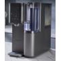 Home Appliance, Bedding, Kitchen, Dinnerware Sale, More than 200 Items For Your Home, Great Summer Sale