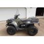 1991 Polaris Sportsman