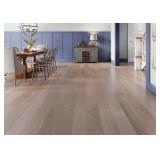 1,274  Sq ft Real Engineer Floor Costa Tauri Color Ginger Root  1/2' x 7.5'W X RL' W  SKU EWW