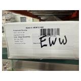 1,274  Sq ft Real Engineer Floor Costa Tauri Color Ginger Root  1/2' x 7.5'W X RL' W  SKU EWW