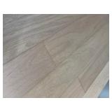 1,274  Sq ft Real Engineer Floor Costa Tauri Color Ginger Root  1/2' x 7.5'W X RL' W  SKU EWW