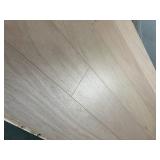 1,274  Sq ft Real Engineer Floor Costa Tauri Color Ginger Root  1/2' x 7.5'W X RL' W  SKU EWW