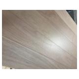 477 Sq ft Real Engineer Floor Costa Tauari Color Ginger Root  1/2' x 7.5'W X RL' W  SKU EWW