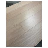 477 Sq ft Real Engineer Floor Costa Tauari Color Ginger Root  1/2' x 7.5'W X RL' W  SKU EWW
