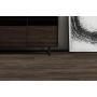 LF Auctions - July 4th Sale - DIY Summer Projects with Premium LVP & Engineered Hardwood Flooring