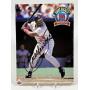 Kory's Bonus Sports Card Auction #1
