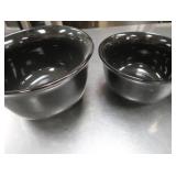 NESTED 7 BOWL SET