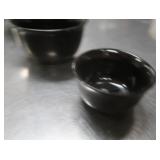 NESTED 7 BOWL SET