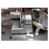 HOBART MODEL 410 DELI MEAT SLICER