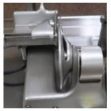 HOBART MODEL 410 DELI MEAT SLICER