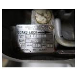 HOBART MODEL 410 DELI MEAT SLICER